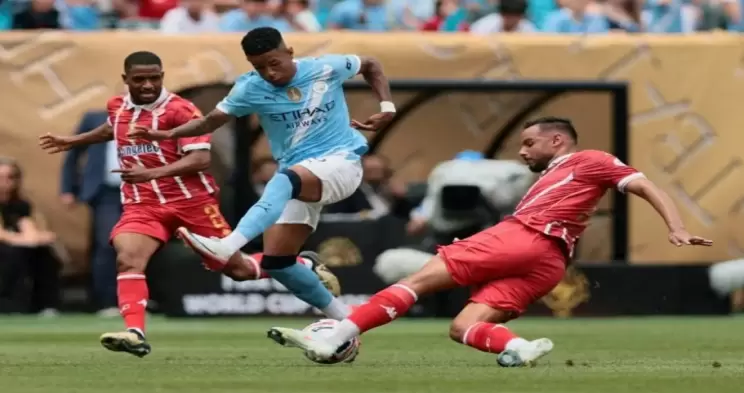 伦纳德直播_免费伦纳德直播赛事观看_多频道伦纳德直播-24直播