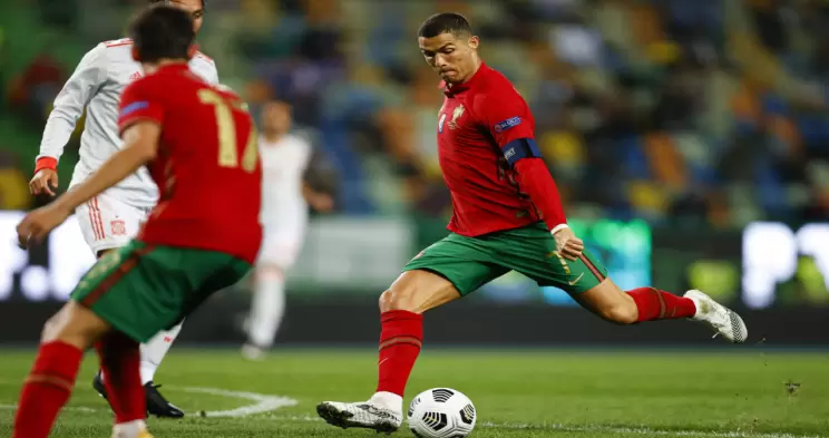 伦纳德直播_免费伦纳德直播赛事观看_多频道伦纳德直播-24直播