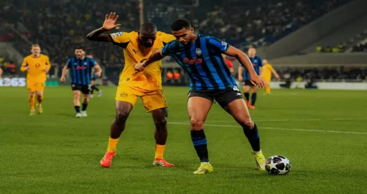 伦纳德直播_免费伦纳德直播赛事观看_多频道伦纳德直播-24直播